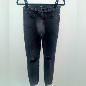 Joe’s Jeans